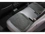 Skoda Kodiaq 1.5 TSI Sportline, 7-Persoons, Memory, Sportstoelen, Alcantara, LED, Apple Carplay/Android Auto