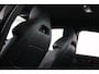 Skoda Kodiaq 1.5 TSI Sportline, 7-Persoons, Memory, Sportstoelen, Alcantara, LED, Apple Carplay/Android Auto
