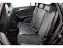 Skoda Kodiaq 1.5 TSI Sportline, 7-Persoons, Memory, Sportstoelen, Alcantara, LED, Apple Carplay/Android Auto