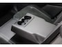 Skoda Kodiaq 1.5 TSI Sportline, 7-Persoons, Memory, Sportstoelen, Alcantara, LED, Apple Carplay/Android Auto