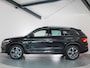 Skoda Kodiaq 1.5 TSI Sportline, 7-Persoons, Memory, Sportstoelen, Alcantara, LED, Apple Carplay/Android Auto