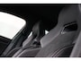 Skoda Kodiaq 1.5 TSI Sportline, 7-Persoons, Memory, Sportstoelen, Alcantara, LED, Apple Carplay/Android Auto