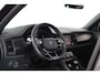 Skoda Kodiaq 1.5 TSI Sportline, 7-Persoons, Memory, Sportstoelen, Alcantara, LED, Apple Carplay/Android Auto