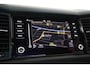 Skoda Kodiaq 1.5 TSI Sportline, 7-Persoons, Memory, Sportstoelen, Alcantara, LED, Apple Carplay/Android Auto