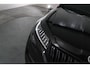 Skoda Kodiaq 1.5 TSI Sportline, 7-Persoons, Memory, Sportstoelen, Alcantara, LED, Apple Carplay/Android Auto