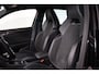 Skoda Kodiaq 1.5 TSI Sportline, 7-Persoons, Memory, Sportstoelen, Alcantara, LED, Apple Carplay/Android Auto