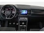 Skoda Kodiaq 1.5 TSI Sportline, 7-Persoons, Memory, Sportstoelen, Alcantara, LED, Apple Carplay/Android Auto