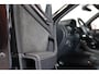 Skoda Kodiaq 1.5 TSI Sportline, 7-Persoons, Memory, Sportstoelen, Alcantara, LED, Apple Carplay/Android Auto
