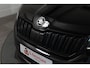 Skoda Kodiaq 1.5 TSI Sportline, 7-Persoons, Memory, Sportstoelen, Alcantara, LED, Apple Carplay/Android Auto