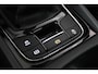 Skoda Kodiaq 1.5 TSI Sportline, 7-Persoons, Memory, Sportstoelen, Alcantara, LED, Apple Carplay/Android Auto