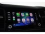 Skoda Kodiaq 1.5 TSI Sportline, 7-Persoons, Memory, Sportstoelen, Alcantara, LED, Apple Carplay/Android Auto