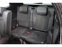 Skoda Kodiaq 1.5 TSI Sportline, 7-Persoons, Memory, Sportstoelen, Alcantara, LED, Apple Carplay/Android Auto