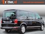 Volkswagen Transporter Caravelle 2.0 TSI L2H1 4Motion Highline Volleder, Benzine, Navigatie