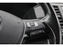 Volkswagen Transporter Caravelle 2.0 TSI L2H1 4Motion Highline Volleder, Benzine, Navigatie