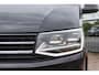 Volkswagen Transporter Caravelle 2.0 TSI L2H1 4Motion Highline Volleder, Benzine, Navigatie