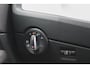 Volkswagen Transporter Caravelle 2.0 TSI L2H1 4Motion Highline Volleder, Benzine, Navigatie