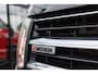 Volkswagen Transporter Caravelle 2.0 TSI L2H1 4Motion Highline Volleder, Benzine, Navigatie