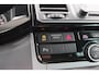 Volkswagen Transporter Caravelle 2.0 TSI L2H1 4Motion Highline Volleder, Benzine, Navigatie