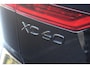 Volvo XC60 T6 Plug-in hybrid AWD Ultra Black Edition | Luchtvering | Trekhaak | Panoramadak | Verwarmbare voorstoelen, achterbank en stuurwiel | Head-up display |  Premium audio by Harman Kardon |