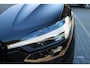 Volvo XC60 T6 Plug-in hybrid AWD Ultra Black Edition | Luchtvering | Trekhaak | Panoramadak | Verwarmbare voorstoelen, achterbank en stuurwiel | Head-up display |  Premium audio by Harman Kardon |