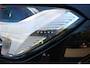 Volvo XC60 T6 Plug-in hybrid AWD Ultra Black Edition | Luchtvering | Trekhaak | Panoramadak | Verwarmbare voorstoelen, achterbank en stuurwiel | Head-up display |  Premium audio by Harman Kardon |