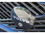 Volvo XC60 T6 Plug-in hybrid AWD Ultra Black Edition | Luchtvering | Trekhaak | Panoramadak | Verwarmbare voorstoelen, achterbank en stuurwiel | Head-up display |  Premium audio by Harman Kardon |