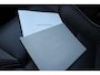 Volvo XC60 T6 Plug-in hybrid AWD Ultra Black Edition | Luchtvering | Trekhaak | Panoramadak | Verwarmbare voorstoelen, achterbank en stuurwiel | Head-up display |  Premium audio by Harman Kardon |