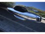 Volvo XC60 T6 Plug-in hybrid AWD Ultra Black Edition | Luchtvering | Trekhaak | Panoramadak | Verwarmbare voorstoelen, achterbank en stuurwiel | Head-up display |  Premium audio by Harman Kardon |