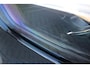 Volvo XC60 T6 Plug-in hybrid AWD Ultra Black Edition | Luchtvering | Trekhaak | Panoramadak | Verwarmbare voorstoelen, achterbank en stuurwiel | Head-up display |  Premium audio by Harman Kardon |