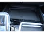 Volvo XC60 T6 Plug-in hybrid AWD Ultra Black Edition | Luchtvering | Trekhaak | Panoramadak | Verwarmbare voorstoelen, achterbank en stuurwiel | Head-up display |  Premium audio by Harman Kardon |