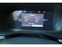 Volvo XC60 T6 Plug-in hybrid AWD Ultra Black Edition | Luchtvering | Trekhaak | Panoramadak | Verwarmbare voorstoelen, achterbank en stuurwiel | Head-up display |  Premium audio by Harman Kardon |
