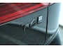Volvo XC60 T6 Plug-in hybrid AWD Ultra Black Edition | Luchtvering | Trekhaak | Panoramadak | Verwarmbare voorstoelen, achterbank en stuurwiel | Head-up display |  Premium audio by Harman Kardon |