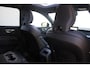 Volvo XC60 T6 Plug-in hybrid AWD Ultra Black Edition | Luchtvering | Trekhaak | Panoramadak | Verwarmbare voorstoelen, achterbank en stuurwiel | Head-up display |  Premium audio by Harman Kardon |