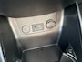 Kia Picanto 1.0 CVVT ComfortPlusLine Navigator, climate/cruise/navi