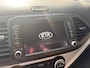 Kia Picanto 1.0 CVVT ComfortPlusLine Navigator, climate/cruise/navi