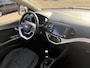 Kia Picanto 1.0 CVVT ComfortPlusLine Navigator, climate/cruise/navi