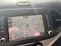 Kia Picanto 1.0 CVVT ComfortPlusLine Navigator, climate/cruise/navi