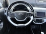 Kia Picanto 1.0 CVVT ComfortPlusLine Navigator, climate/cruise/navi