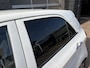 Kia Picanto 1.0 CVVT ComfortPlusLine Navigator, climate/cruise/navi