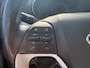 Kia Picanto 1.0 CVVT ComfortPlusLine Navigator, climate/cruise/navi