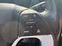 Kia Picanto 1.0 CVVT ComfortPlusLine Navigator, climate/cruise/navi