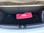 Kia Picanto 1.0 CVVT ComfortPlusLine Navigator, climate/cruise/navi