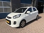 Kia Picanto 1.0 CVVT ComfortPlusLine Navigator, climate/cruise/navi