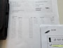 Kia Picanto 1.0 CVVT ComfortPlusLine Navigator, climate/cruise/navi