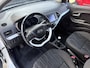 Kia Picanto 1.0 CVVT ComfortPlusLine Navigator, climate/cruise/navi