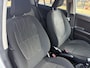 Kia Picanto 1.0 CVVT ComfortPlusLine Navigator, climate/cruise/navi