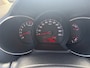 Kia Picanto 1.0 CVVT ComfortPlusLine Navigator, climate/cruise/navi