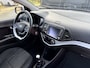 Kia Picanto 1.0 CVVT ComfortPlusLine Navigator, climate/cruise/navi