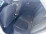 Kia Picanto 1.0 CVVT ComfortPlusLine Navigator, climate/cruise/navi