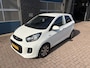 Kia Picanto 1.0 CVVT ComfortPlusLine Navigator, climate/cruise/navi